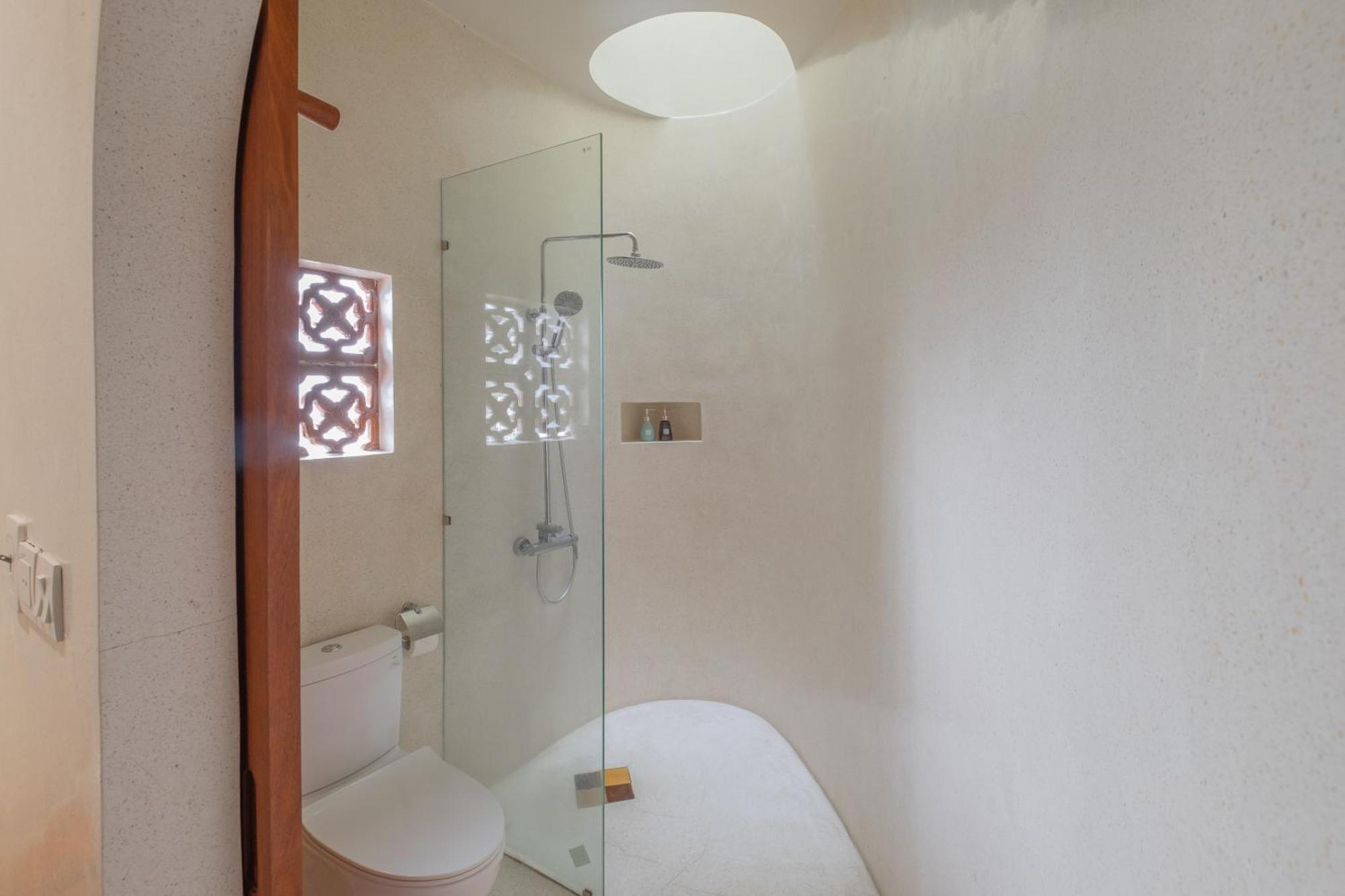 Nha Binh Homestay Da Nang Luaran gambar