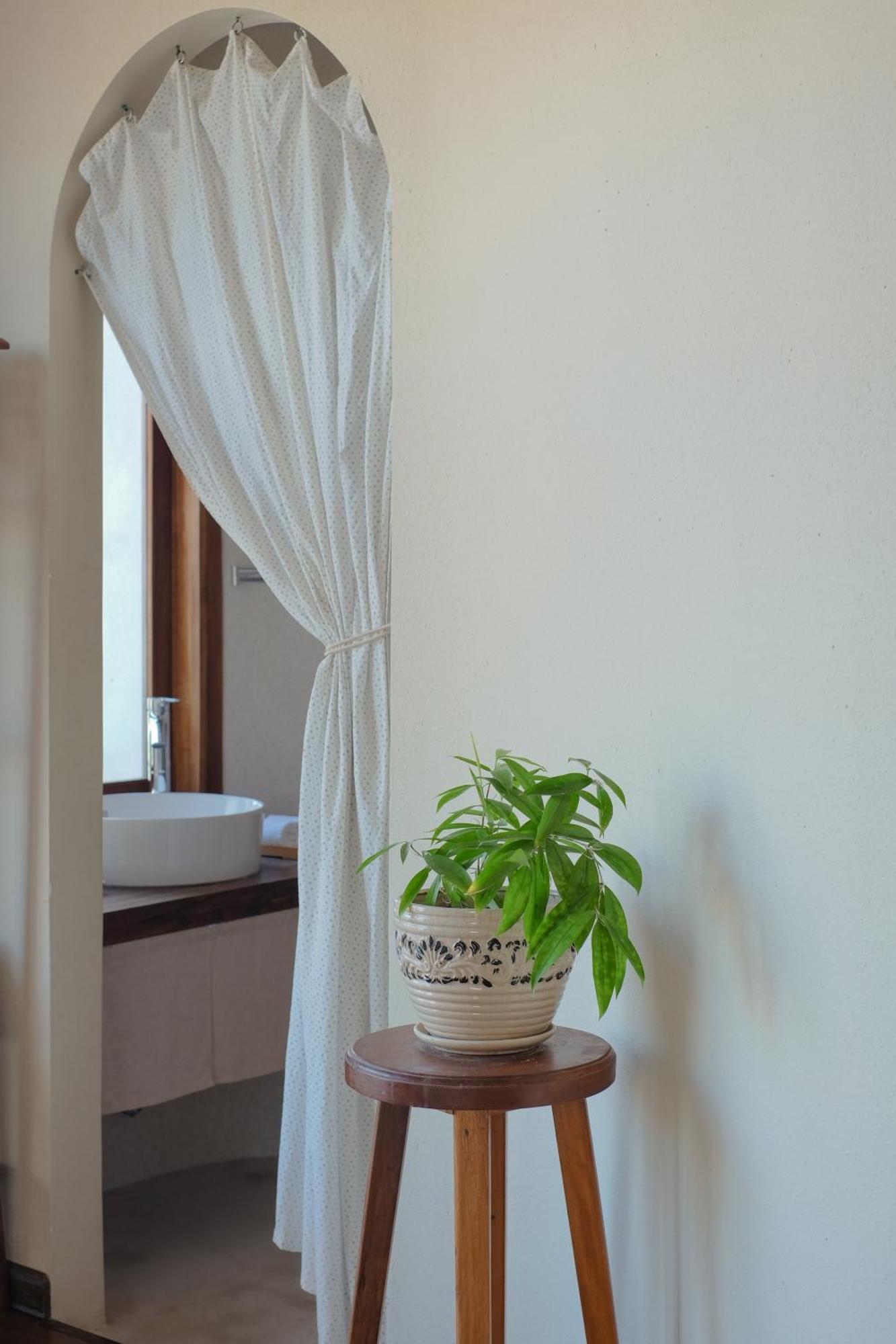 Nha Binh Homestay Da Nang Luaran gambar